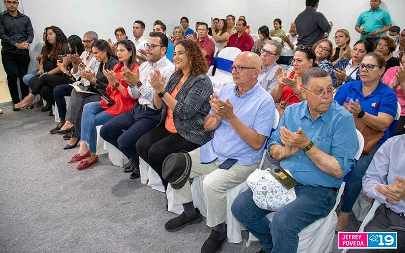 casa-cultura