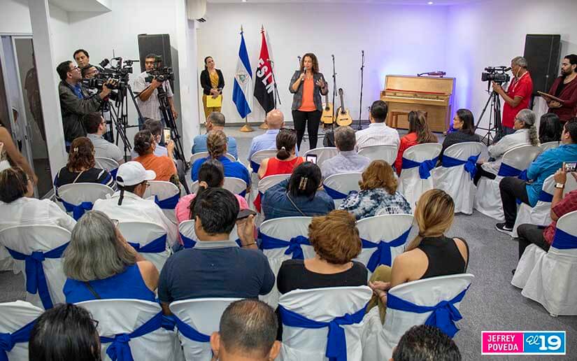 casa-cultura