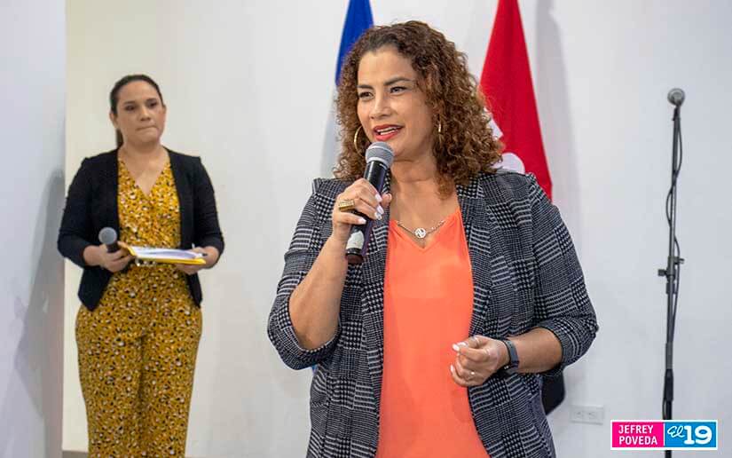 casa-cultura