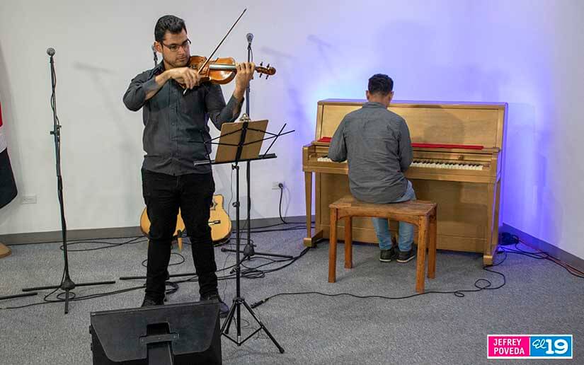 casa-cultura