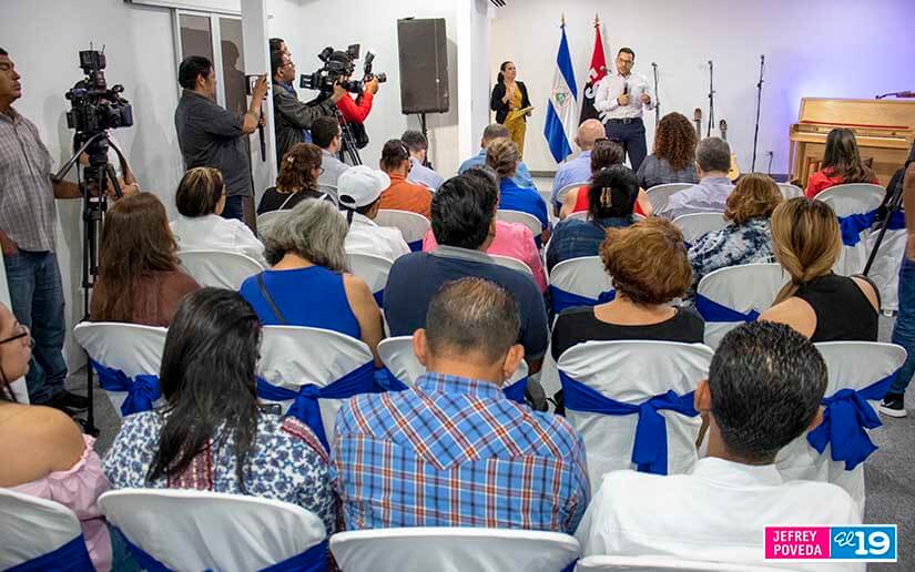 casa-cultura