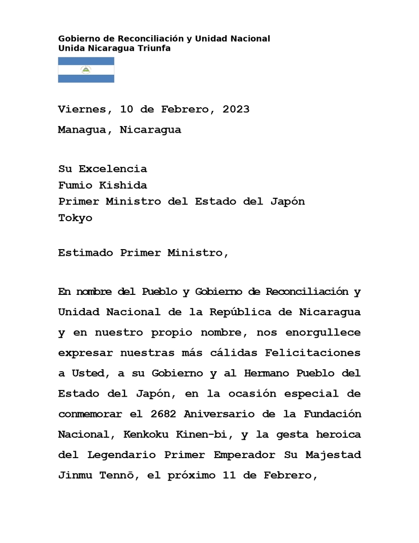 japon