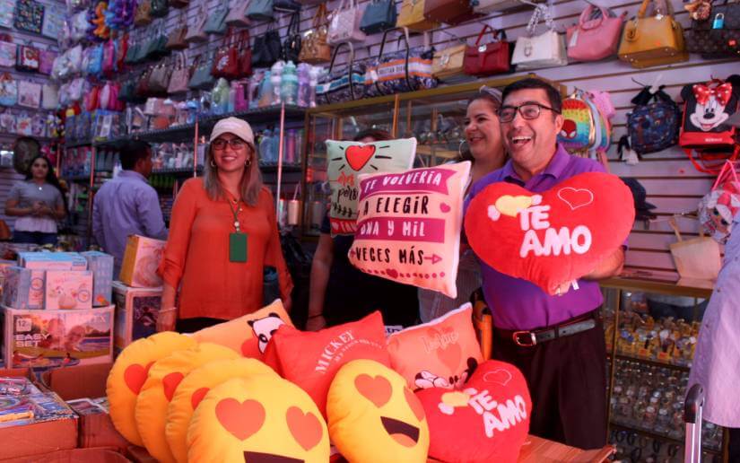 oferta-mercados