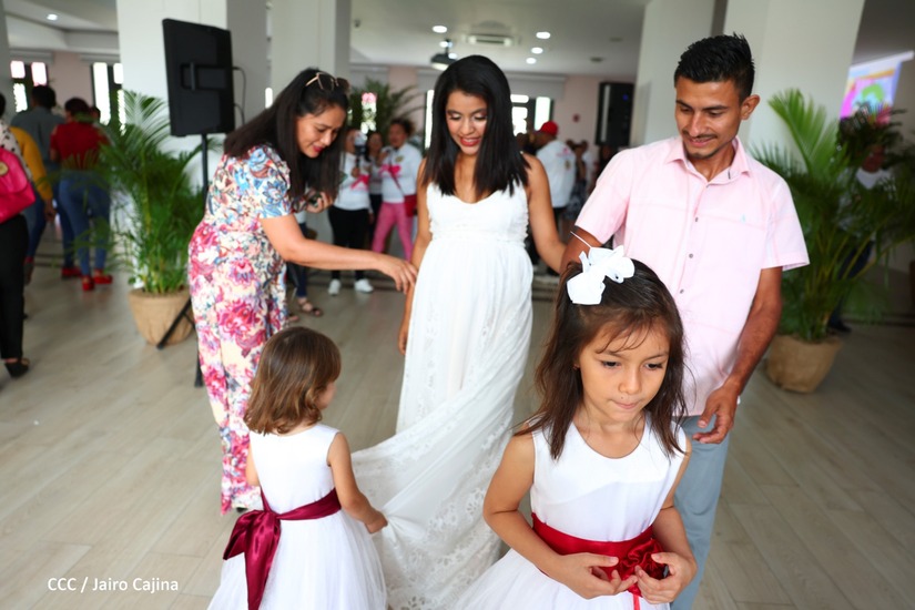 bodas-ya
