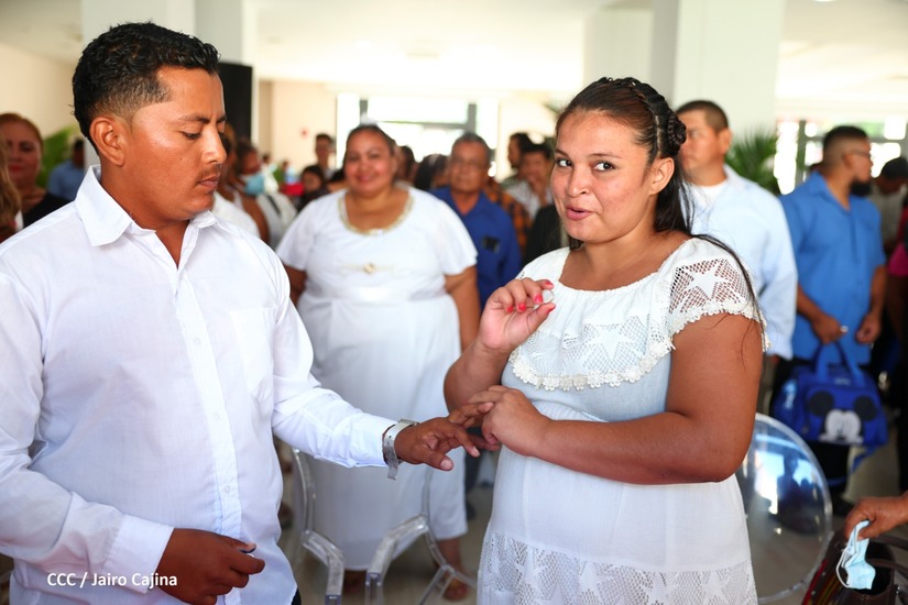 bodas-ya