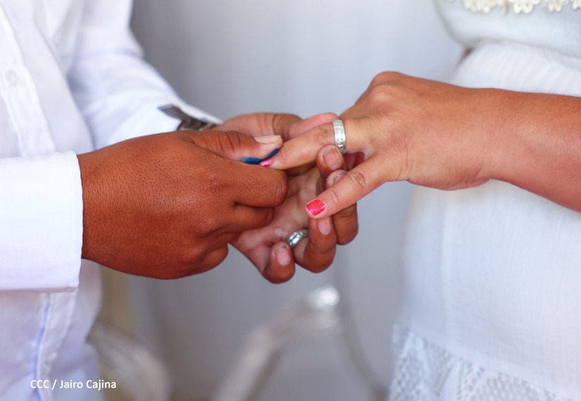 bodas-ya