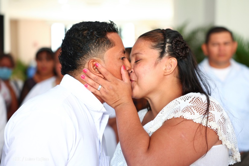 bodas-ya