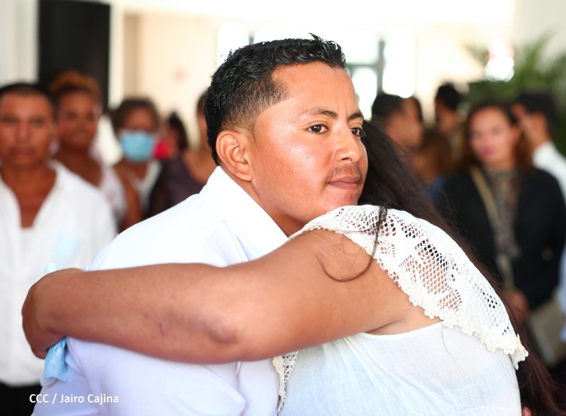 bodas-ya