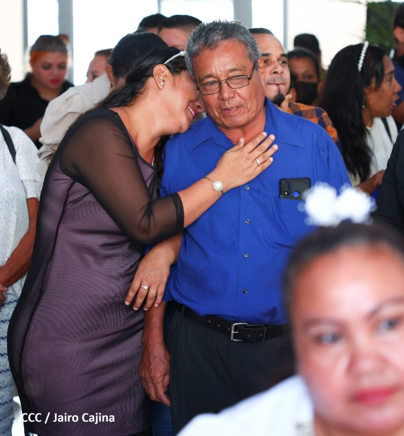 bodas-ya