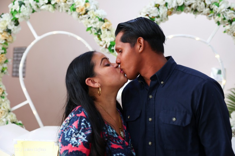 bodas-ya