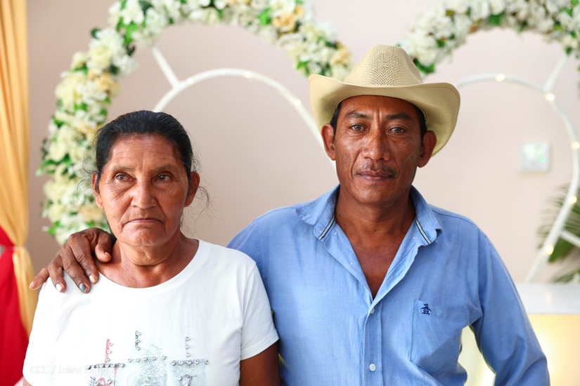 bodas-ya