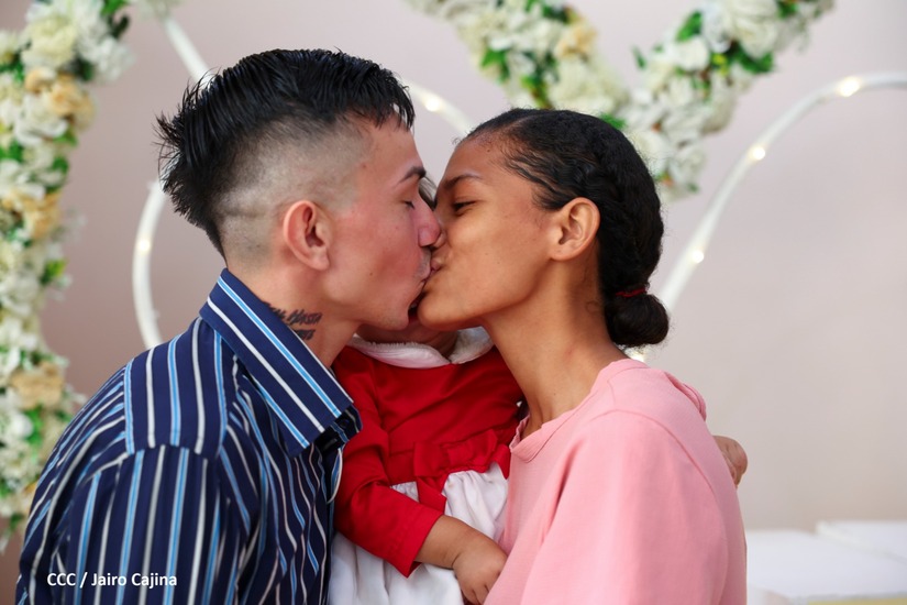 bodas-ya