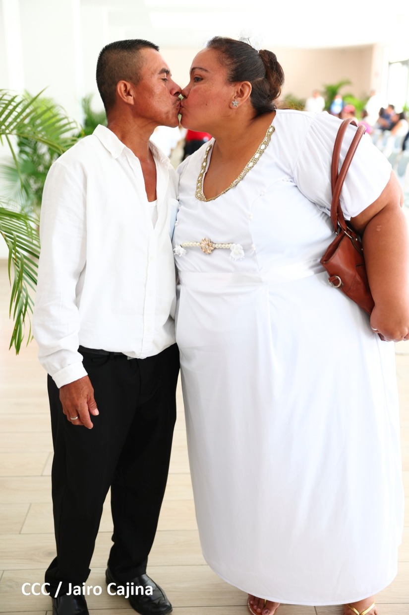 bodas-ya