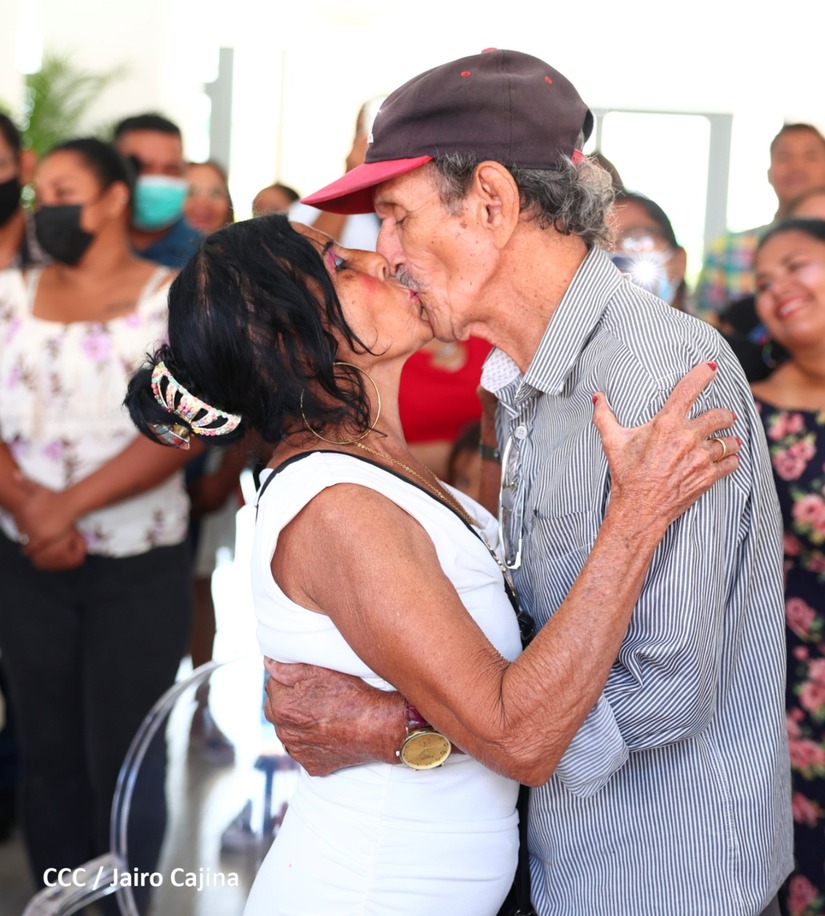 bodas-ya
