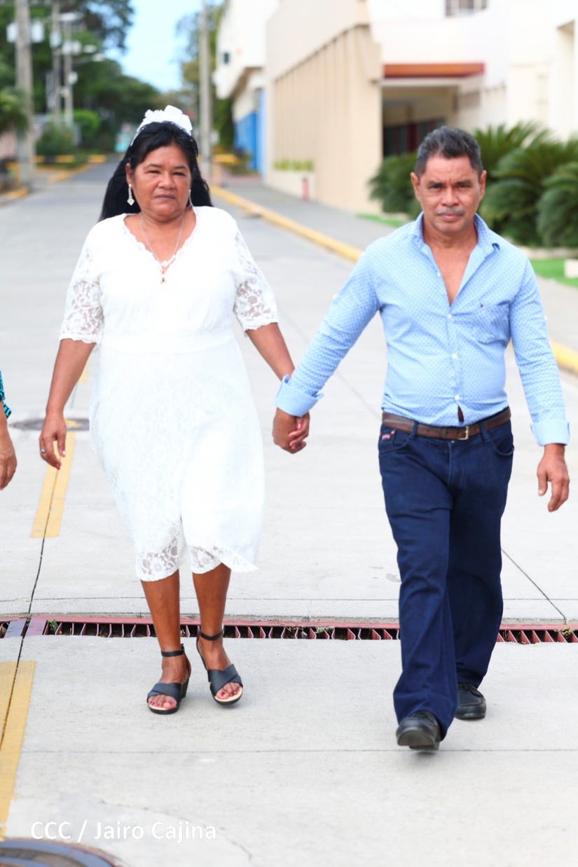 bodas-ya