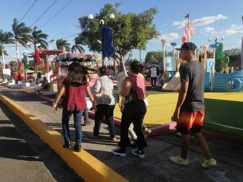 puerto