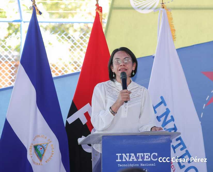 INATEC