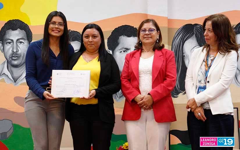 SERVIDORES