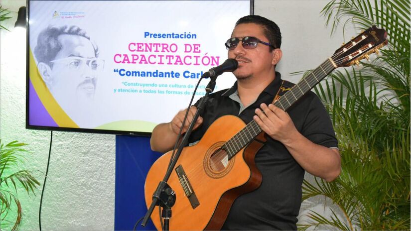 CENTRO