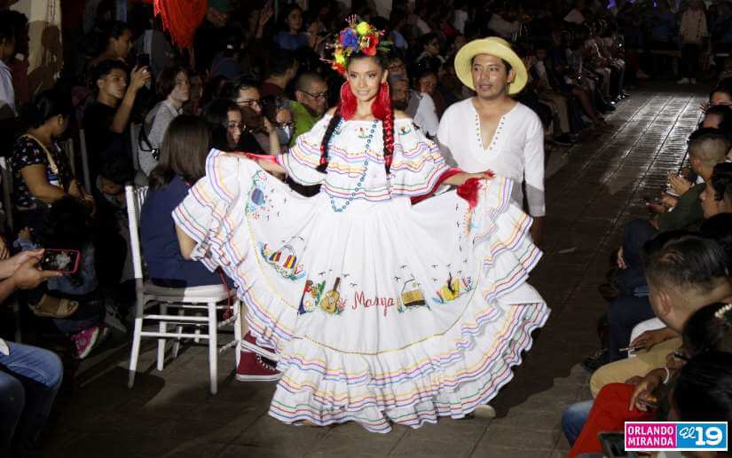 MASAYA
