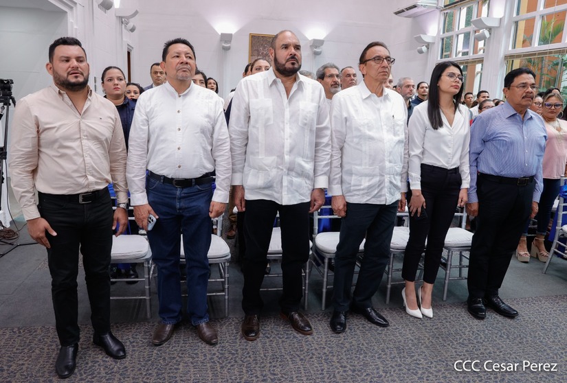 VENEZUELA