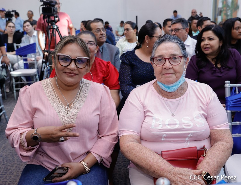 VENEZUELA