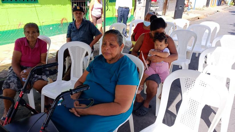 clinica
