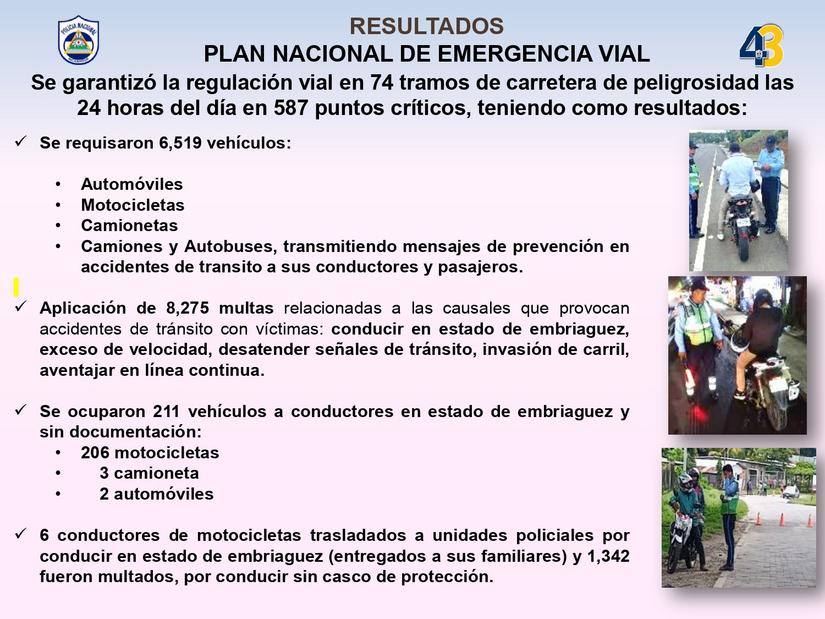 policia