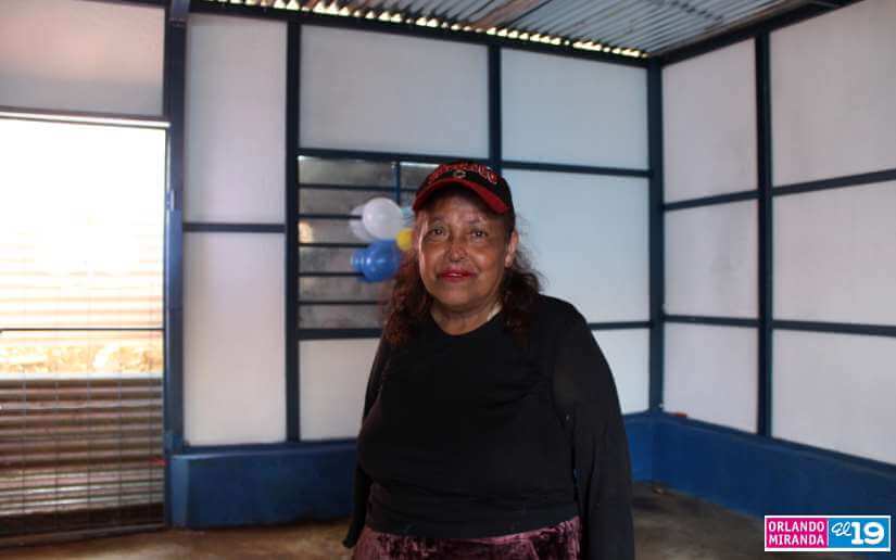ALMA