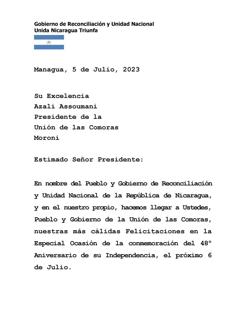 UNION