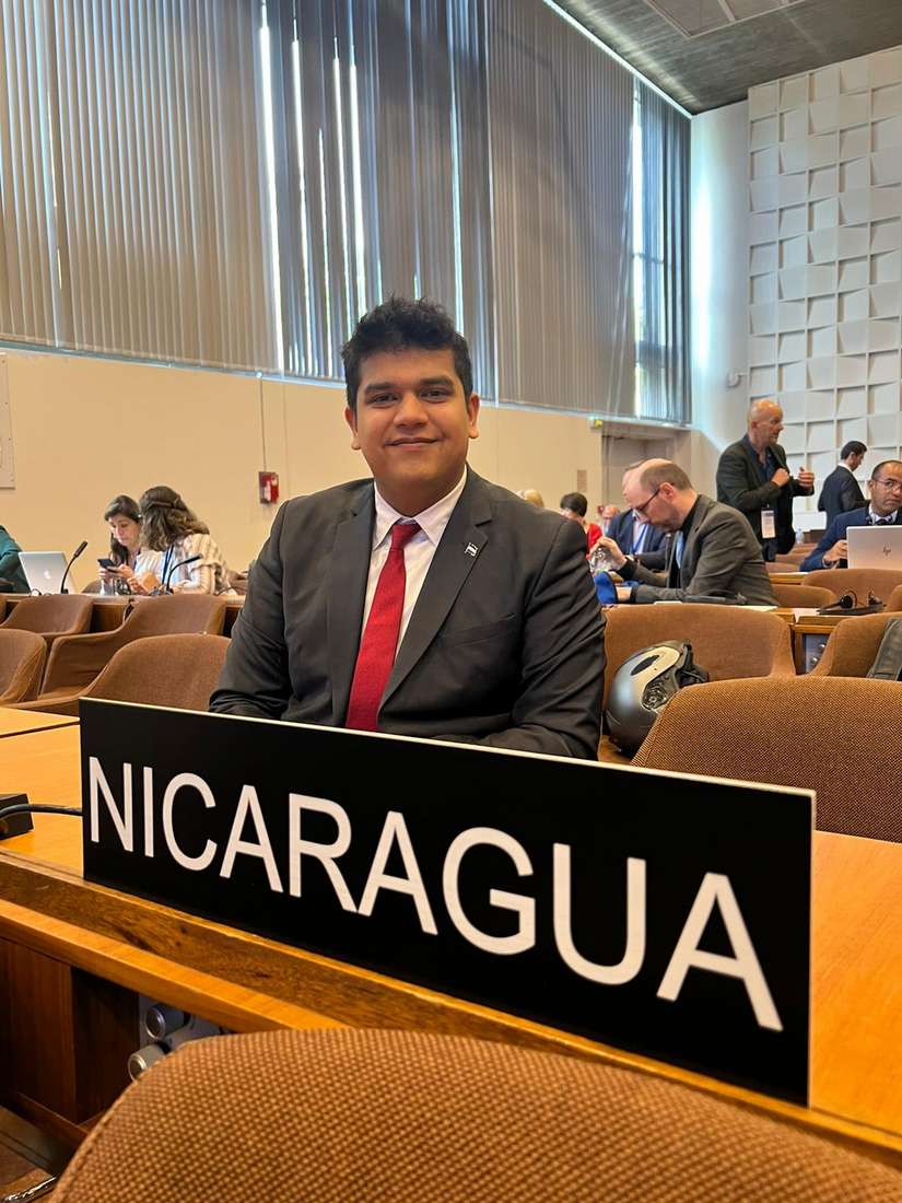 unesco