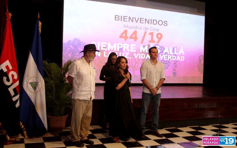 cinemateca
