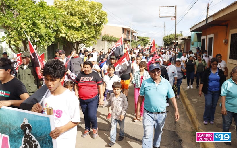 jinotepe