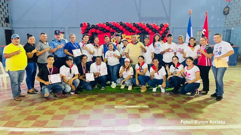 JUVENTUD