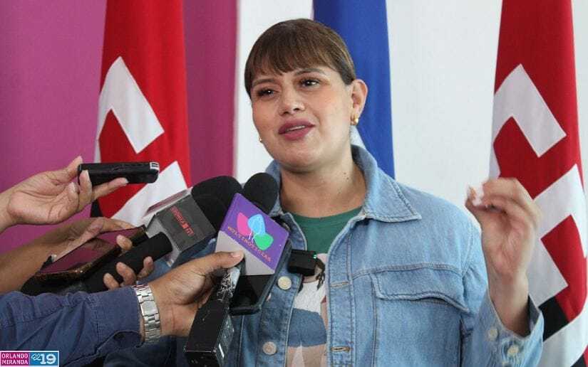 MARCELA