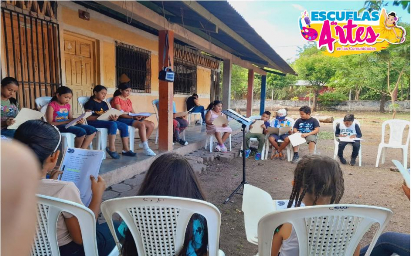 escuelas-arte