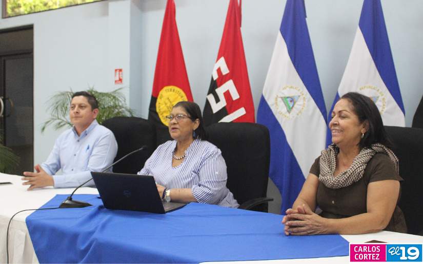 informe
