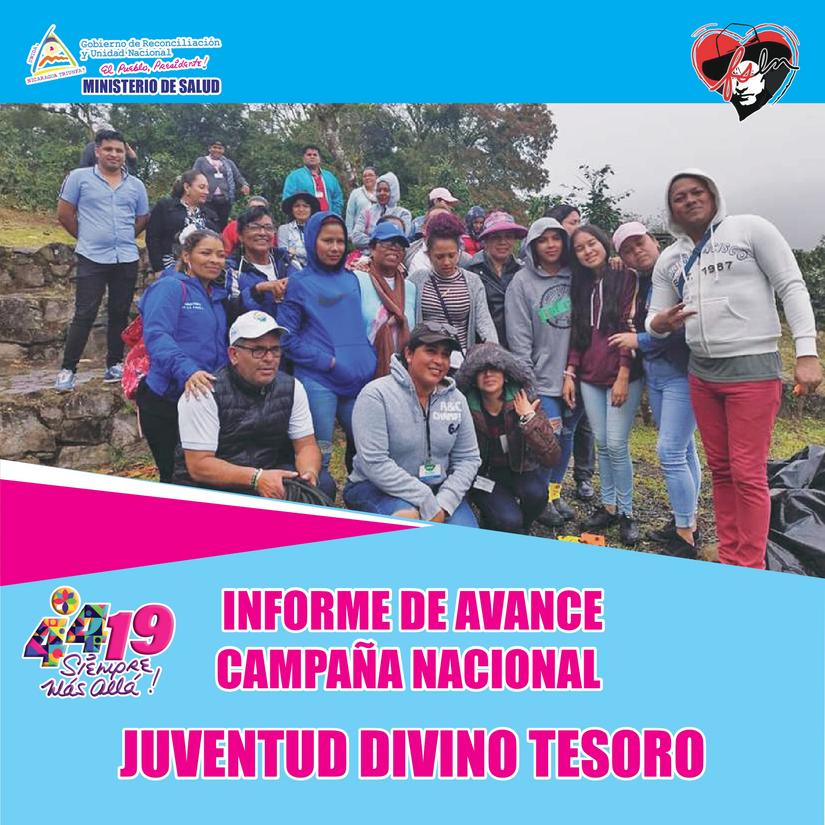 juventud