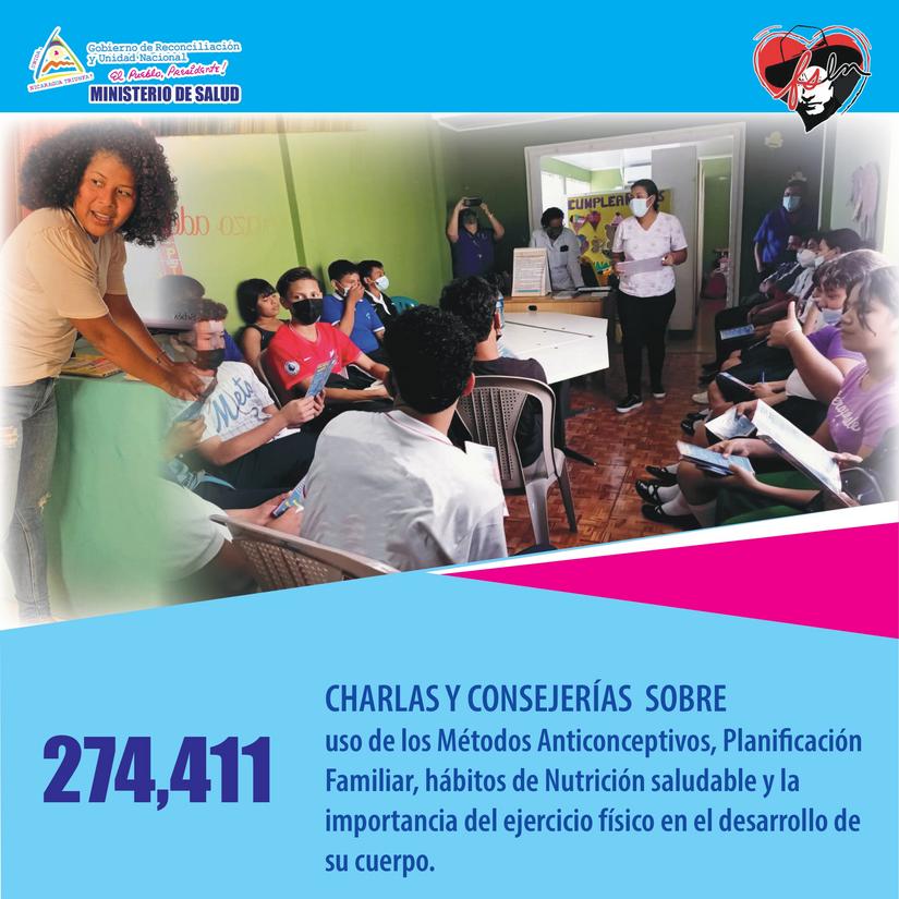 juventud