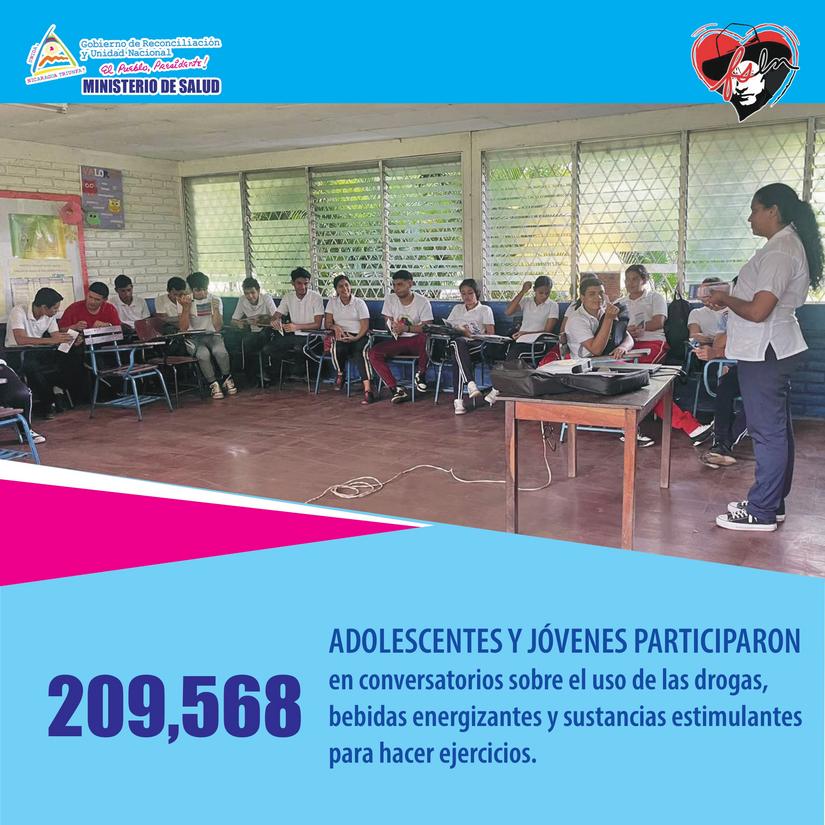 juventud
