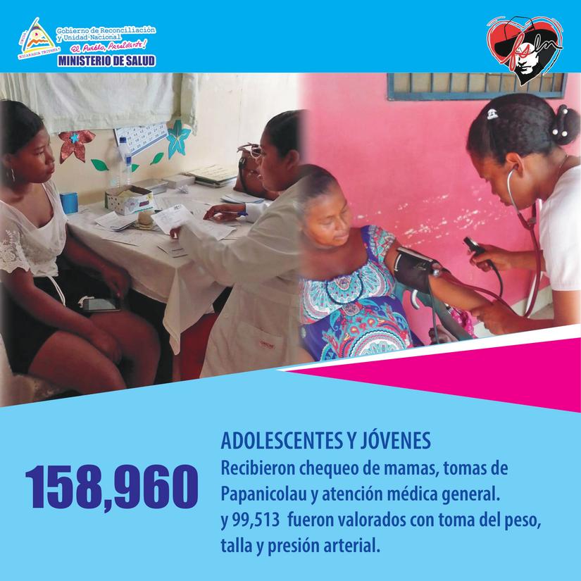 juventud