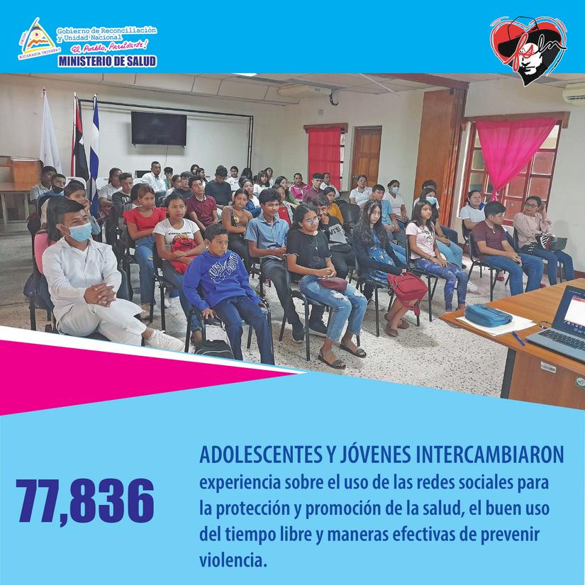 juventud