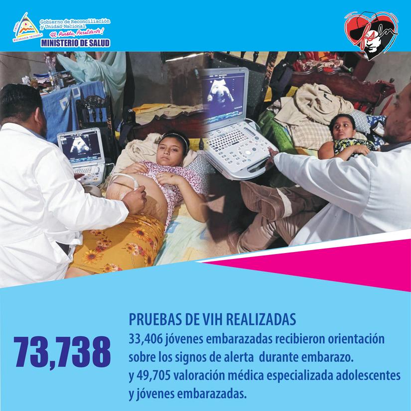 juventud