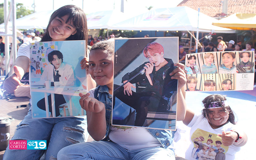 kpop