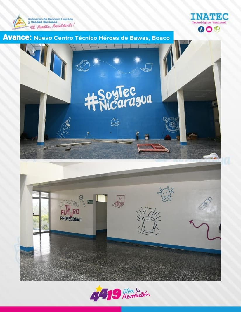 INATEC