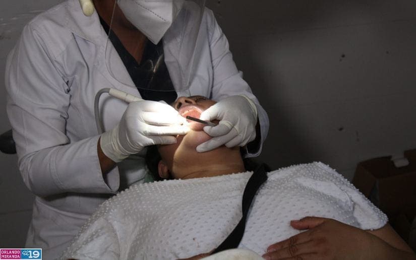 clinica