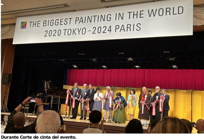 tokio