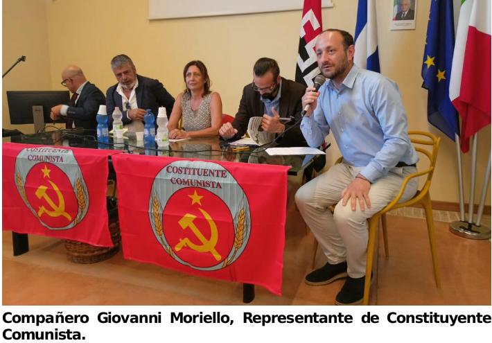 vasto