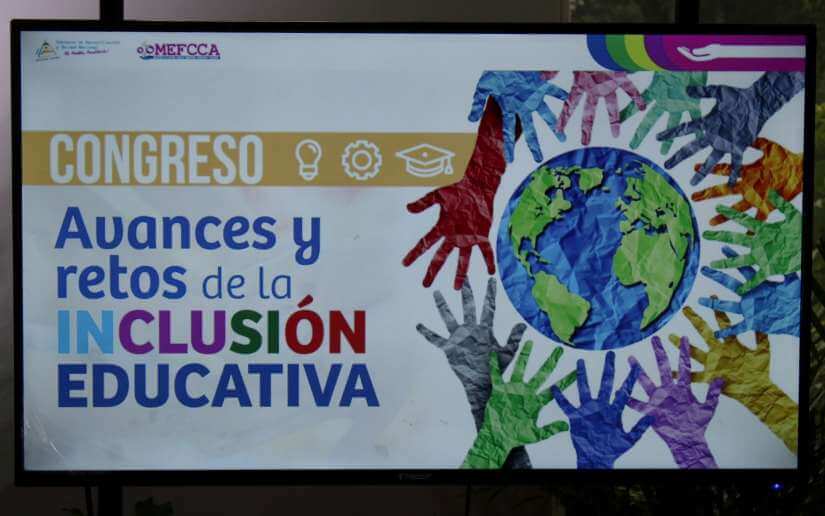 MEFCCA