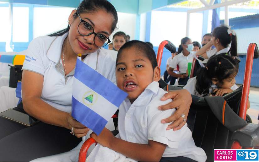 ESCUELA